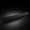 BMW F11 pre LCI Reflector Delete Kit von MK-Motion