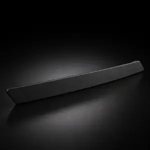 BMW F11 pre LCI Reflector Delete Kit von MK-Motion