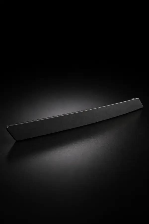 BMW F11 pre LCI Reflector Delete Kit von MK-Motion