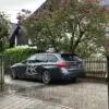 BMW_F31_MK-Motion BMW F31 Touring von MK-Motion mit OEM+ Styling Parts
