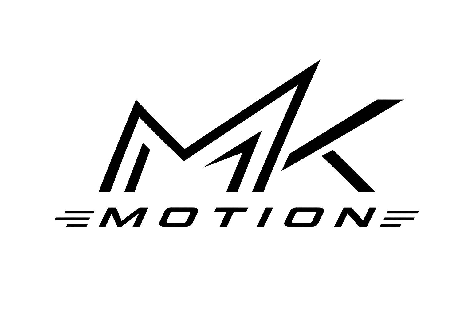 MK-Motion