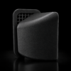Airscope FX 01 Ram Air Intake