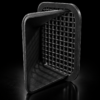 Airscope FX 02 Ram Air Intake